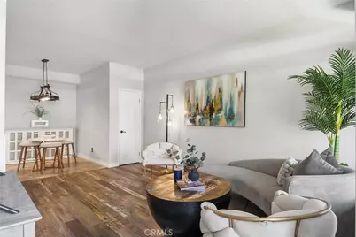 30 Leonado, Rancho Santa Margarita, CA 92688 - Photo 2