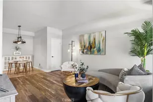 30 Leonado, Rancho Santa Margarita, CA 92688 - Photo 2
