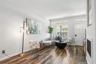 30 Leonado, Rancho Santa Margarita, CA 92688 - Photo 1