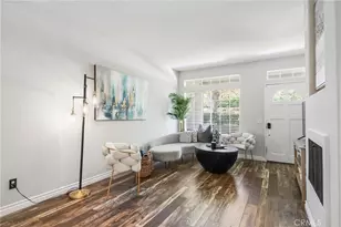 30 Leonado, Rancho Santa Margarita, CA 92688 - Photo 1
