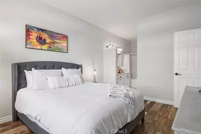 30 Leonado, Rancho Santa Margarita, CA 92688 - Photo 8