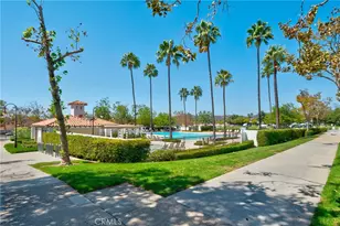 30 Leonado, Rancho Santa Margarita, CA 92688 - Photo 22