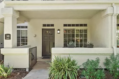 30 Leonado, Rancho Santa Margarita, CA 92688 - Photo 14