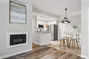 30 Leonado, Rancho Santa Margarita, CA 92688 - Photo 6