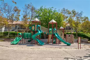 30 Leonado, Rancho Santa Margarita, CA 92688 - Photo 20