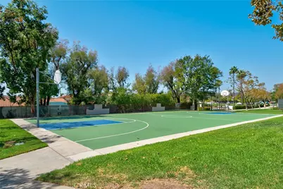 30 Leonado, Rancho Santa Margarita, CA 92688 - Photo 18