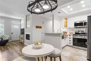 30 Leonado, Rancho Santa Margarita, CA 92688 - Photo 4