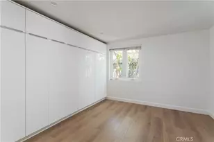 228 Avenida Pelayo, San Clemente, CA 92672 - Photo 28