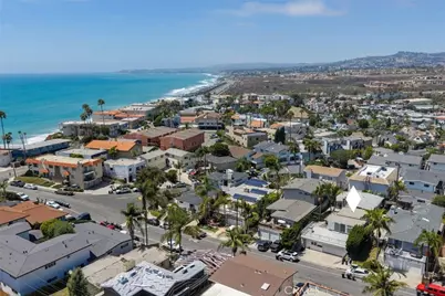 228 Avenida Pelayo, San Clemente, CA 92672 - Photo 2