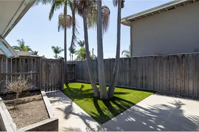 228 Avenida Pelayo, San Clemente, CA 92672 - Photo 6