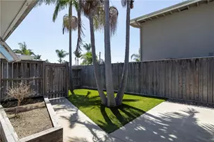 228 Avenida Pelayo, San Clemente, CA 92672 - Photo 6