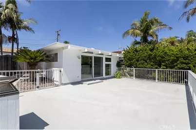 228 Avenida Pelayo, San Clemente, CA 92672 - Photo 34