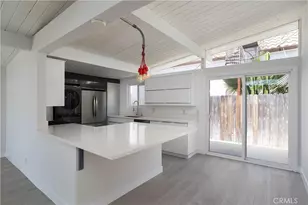 228 Avenida Pelayo, San Clemente, CA 92672 - Photo 10