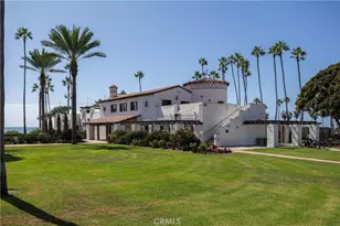 228 Avenida Pelayo, San Clemente, CA 92672 - Photo 38