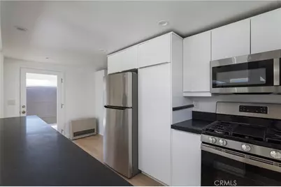 228 Avenida Pelayo, San Clemente, CA 92672 - Photo 22
