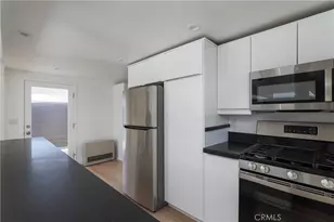 228 Avenida Pelayo, San Clemente, CA 92672 - Photo 22