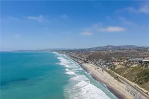 228 Avenida Pelayo, San Clemente, CA 92672 - Photo 36