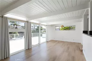 228 Avenida Pelayo, San Clemente, CA 92672 - Photo 24