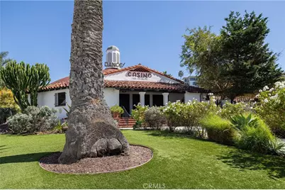228 Avenida Pelayo, San Clemente, CA 92672 - Photo 42