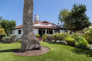 228 Avenida Pelayo, San Clemente, CA 92672 - Photo 42