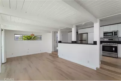 228 Avenida Pelayo, San Clemente, CA 92672 - Photo 26