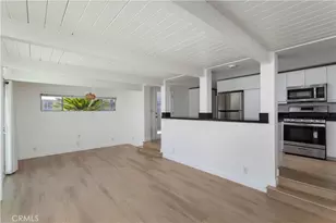 228 Avenida Pelayo, San Clemente, CA 92672 - Photo 26
