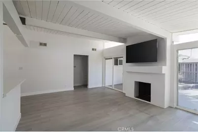 228 Avenida Pelayo, San Clemente, CA 92672 - Photo 14