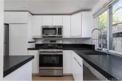 228 Avenida Pelayo, San Clemente, CA 92672 - Photo 20