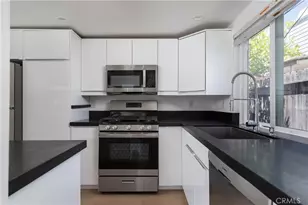 228 Avenida Pelayo, San Clemente, CA 92672 - Photo 20