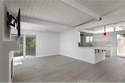 228 Avenida Pelayo, San Clemente, CA 92672 - Photo 12