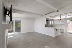 228 Avenida Pelayo, San Clemente, CA 92672 - Photo 12