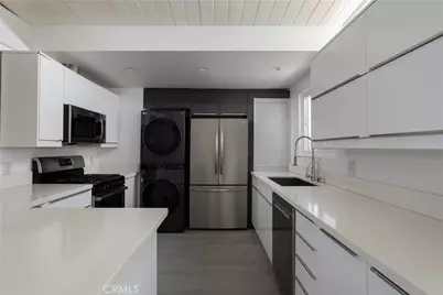 228 Avenida Pelayo, San Clemente, CA 92672 - Photo 8