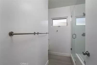 228 Avenida Pelayo, San Clemente, CA 92672 - Photo 18