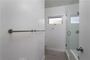 228 Avenida Pelayo, San Clemente, CA 92672 - Photo 18