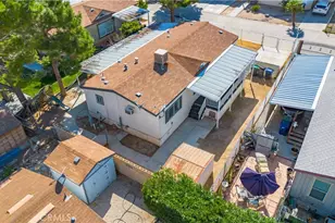 45465 25th Street, Lancaster, CA 93535 - Photo 26