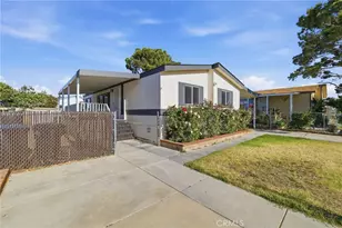 45465 25th Street, Lancaster, CA 93535 - Photo 2