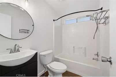 45465 25th Street #93, Lancaster, CA 93535 - Photo 22