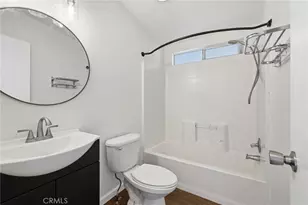 45465 25th Street, Lancaster, CA 93535 - Photo 22
