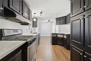 45465 25th Street, Lancaster, CA 93535 - Photo 10