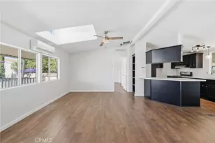 45465 25th Street, Lancaster, CA 93535 - Photo 6