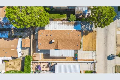 45465 25th Street #93, Lancaster, CA 93535 - Photo 4
