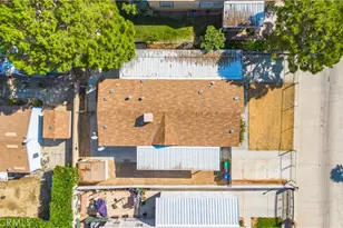 45465 25th Street, Lancaster, CA 93535 - Photo 4