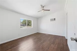 45465 25th Street, Lancaster, CA 93535 - Photo 16
