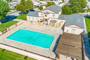 45465 25th Street, Lancaster, CA 93535 - Photo 28