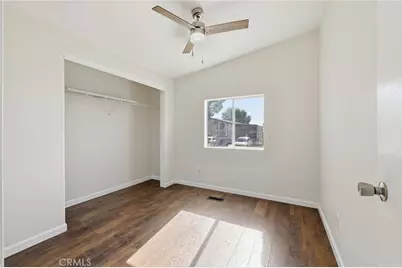 45465 25th Street #93, Lancaster, CA 93535 - Photo 20