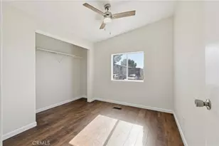 45465 25th Street, Lancaster, CA 93535 - Photo 20