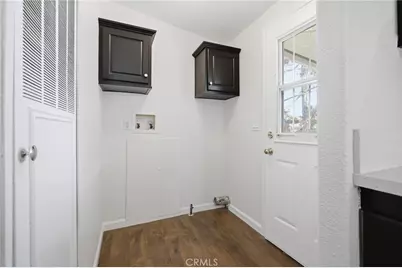 45465 25th Street #93, Lancaster, CA 93535 - Photo 14