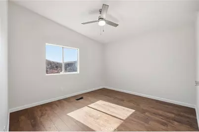 45465 25th Street #93, Lancaster, CA 93535 - Photo 18