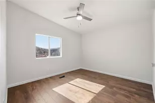 45465 25th Street, Lancaster, CA 93535 - Photo 18
