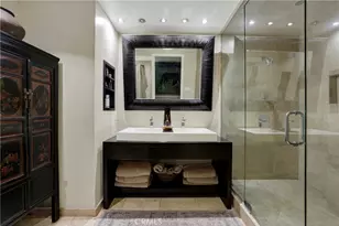 4089 Michael, Los Angeles, CA 90066 - Photo 28